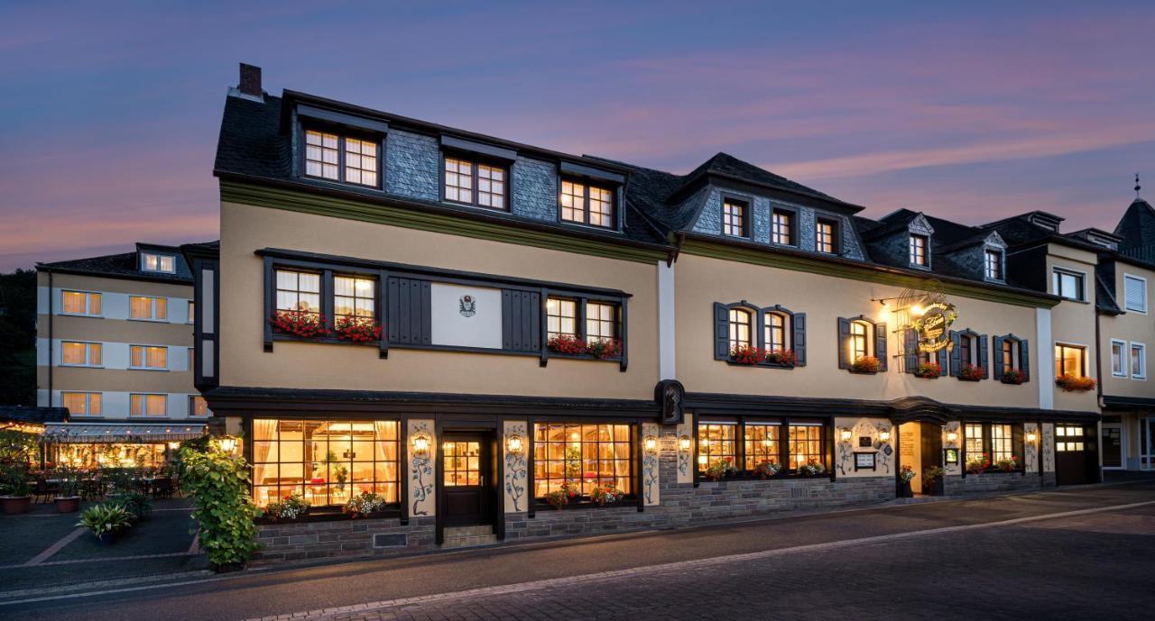Hotel Pistono Dieblich
